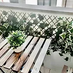 San Francisco Хихон