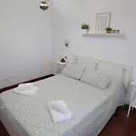 San Francisco * Хихон