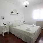 Апартаменты San Francisco