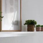 San Francisco Апартаменты Хихон