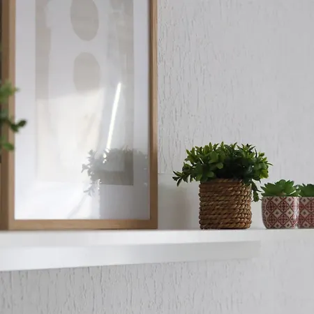 San Francisco Apartment Gijon