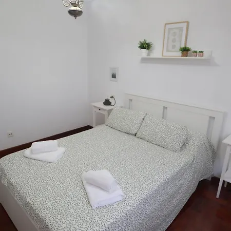 San Francisco * גיחון